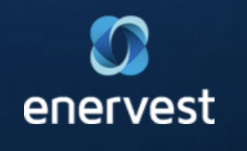 Enervest